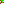 Destellos dst-814793