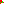 Destellos dst-814794