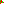 Destellos dst-814795