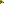 Destellos dst-814799