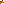 Destellos dst-814800