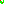 Destellos dst-8148005