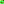 Destellos dst-8148007