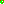 Destellos dst-8148008