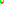 Destellos dst-8148009