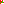 Destellos dst-814801