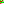 Destellos dst-814802