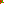 Destellos dst-814803