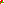 Destellos dst-814804