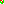 Destellos dst-8148048