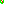 Destellos dst-8148049