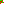 Destellos dst-814805