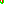 Destellos dst-8148051
