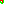 Destellos dst-8148052