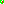 Destellos dst-8148053