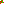 Destellos dst-814806