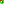 Destellos dst-8148060