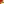 Destellos dst-814807