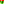 Destellos dst-8148071