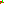 Destellos dst-814809