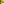 Destellos dst-814810