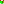 Destellos dst-8148103
