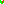 Destellos dst-8148104