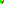 Destellos dst-8148107