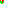 Destellos dst-8148109