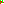Destellos dst-814811