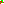 Destellos dst-814812