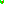 Destellos dst-8148124
