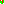 Destellos dst-8148127