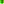 Destellos dst-8148129