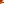 Destellos dst-814813