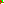 Destellos dst-814814