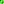Destellos dst-8148145