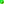 Destellos dst-8148146
