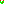 Destellos dst-8148147