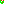 Destellos dst-8148148