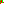 Destellos dst-814815