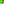Destellos dst-8148159
