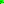 Destellos dst-814816