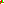 Destellos dst-814817