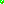 Destellos dst-8148174