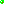 Destellos dst-8148181