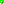 Destellos dst-8148184