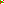 Destellos dst-814819