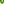 Destellos dst-8148197