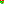 Destellos dst-8148198